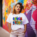 Search for autism tshirts Teacher