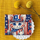 Search for independence day greetings postcards Happy 4th of july