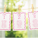 Search for wavy line posters Minimal