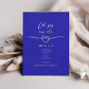 Search for regal wedding invitations Bold