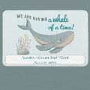 Search for decorative magnets Cute