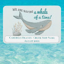 Search for caribbean gifts Travel