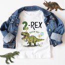 Search for second birthday tshirts Two year old