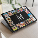 Search for photo with picture of samsung galaxy s4 cases For him