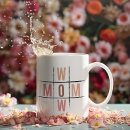 Search for tic tac toe mugs For her