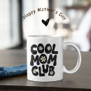 Search for cool mum mugs Mama