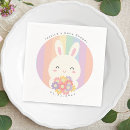 Search for some bunny Baby shower