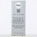 Search for business banners Branding
