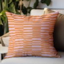 Search for pink orange cushions Bold