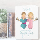 Search for sarcastic mothers day cards From daughter