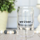 Search for screenwriters mugs Novelist