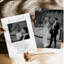 Search for black engagement party invitations Were engaged