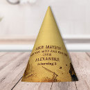 Search for pool party decor Vintage