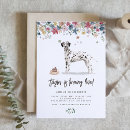 Search for dalmatian invitations Dog