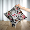 Search for mother daughter cushions Mum