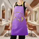 Search for comb aprons Beauty