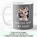 Search for tiger lover mugs Unique
