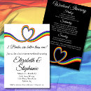 Search for lesbian hen party invitations Gay