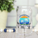 Search for beach rentals mugs Coastal