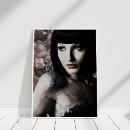 Search for tatoo art Modern
