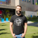 Search for hiker mens tshirts Friends