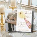 Search for bubble photos cards Champagne