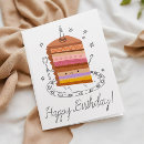 Search for piece cards Cute