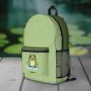 Search for ponds bags For kids
