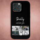 Search for kids iphone cases Black