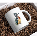 Search for roadrunner mugs Bird