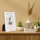 Search for happy mothers day signs Modern