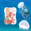 Search for under the sea birthday cards Coral reef