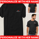 Search for i love my gf tshirts Love for girlfriend
