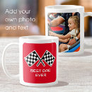 Search for red image mugs For him