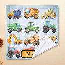 Search for loader home living Kids
