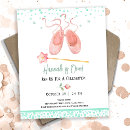 Search for ballet 1st birthday invitations Ballerina