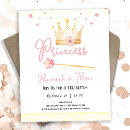Search for dancing 4x5 invitations Pink