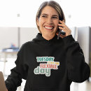 Search for funny workout hoodies Humour