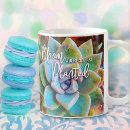 Search for bloom where you are planted mugs Inspirational quote
