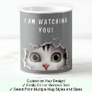 Search for cat vet mugs Cute