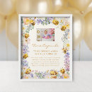 Search for time capsule games Elegant calligraphy script