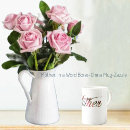 Search for endearment mugs Endearing