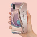 Search for calligraphy iphone cases Handwritten