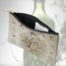 Search for alchemist accessories Mediaeval