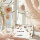 Search for woodland place cards Botanical