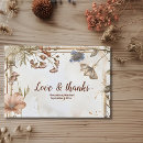 Search for rustic woodland wedding guest books Nature