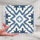 Search for blue greek tiles Geometric