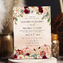 Search for pumpkin invitations Rustic