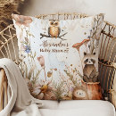 Search for woodland baby shower gifts Rustic