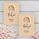 Search for rainbow baby cards Watercolor